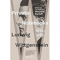 61FD+AMrB+L._AC_UL210_SR210,